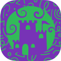 apps_icon.png